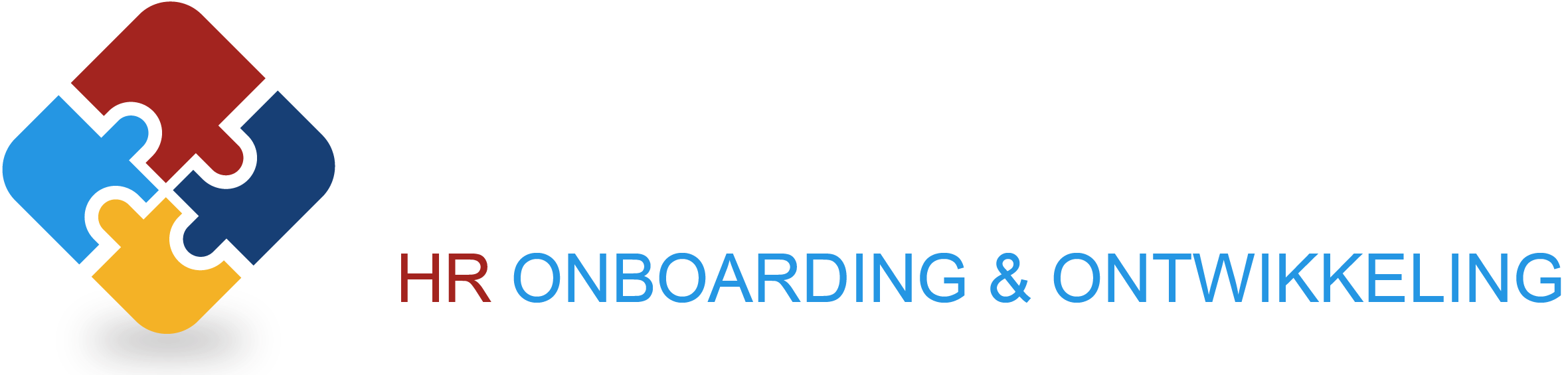 Heezemans HR