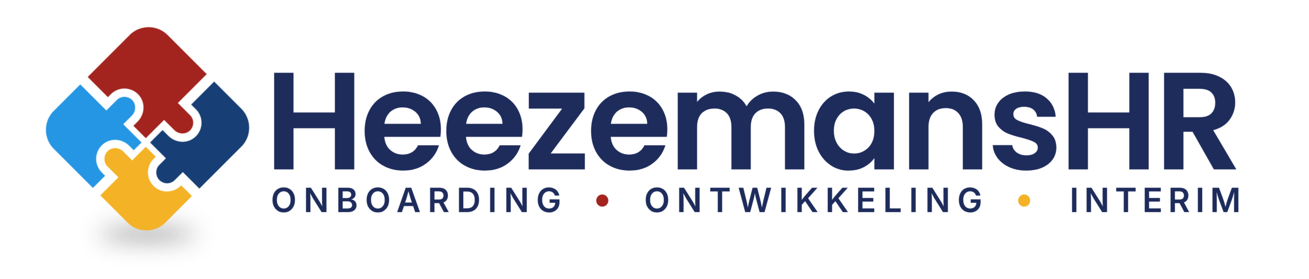 Heezemans HR