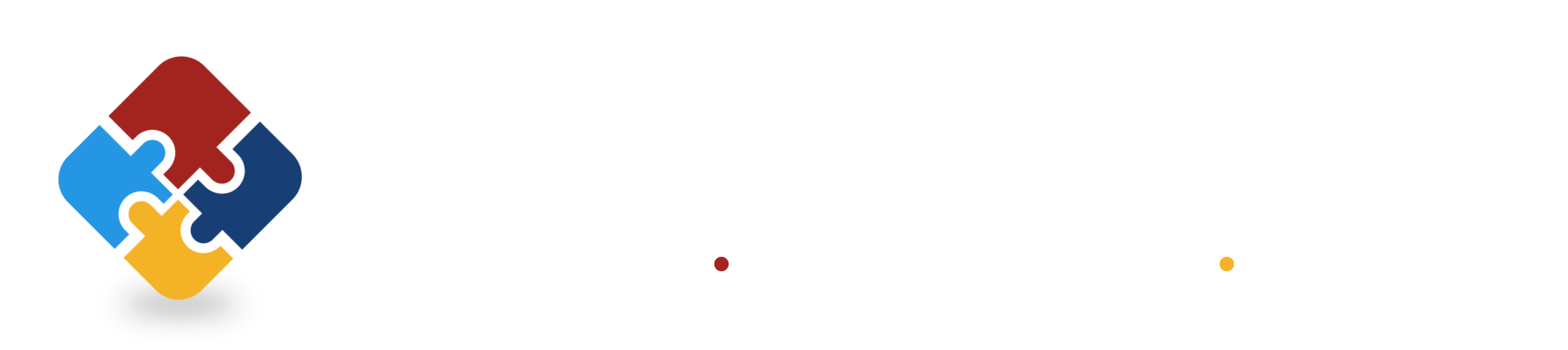 Heezemans HR