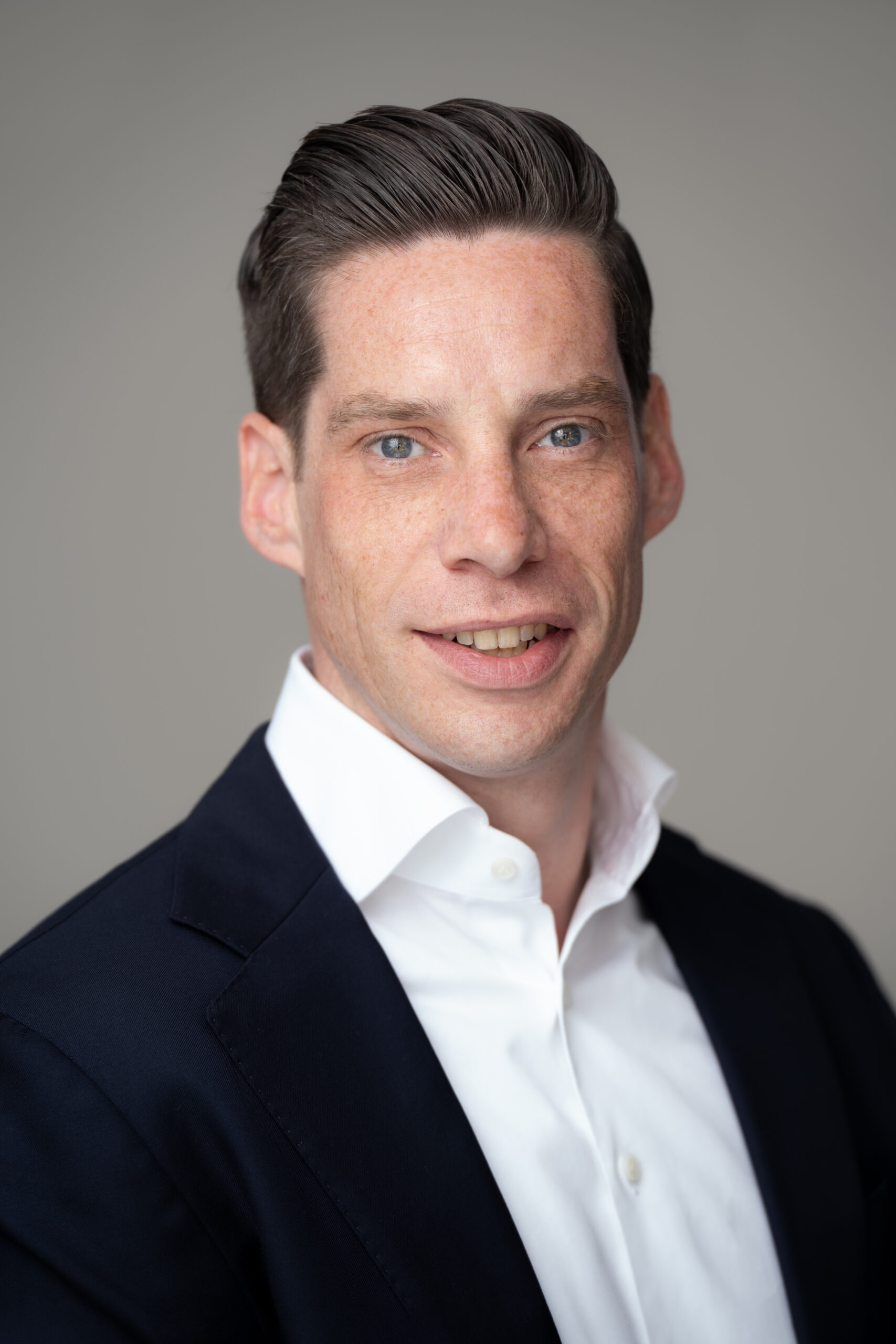 Johan Smeulders