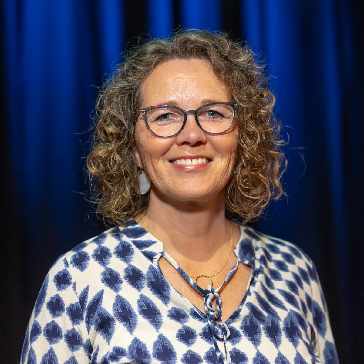 Marjon Bohre-den Harder